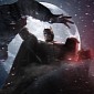 Batman Arkham Collection Coming to PS4 & Xbox One Asylum, City, Origins - Report