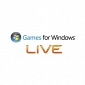 Batman Arkham Games, BioShock 2 on PC Might Lose Games for Windows Live – Report