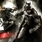 Batman: Arkham Knight DLC and Season Pass Revealed