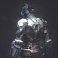 Batman: Arkham Knight Dev Reveals More About Main Villain's Identity