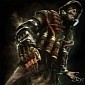 Batman: Arkham Knight Features Scarecrow Nightmare Exclusively on the PlayStation 4