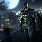 Batman: Arkham Knight Gets Minimum, Recommended and Ultra System Requirements