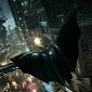 Batman: Arkham Knight Gets New Insider Video That Showcases Exploration