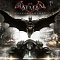 Batman: Arkham Knight Gets Stellar Gotham Is Mine Gameplay Video