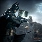 Batman: Arkham Knight Gets Third Ace Chemicals Video, Shows PS4 Exclusive DLC