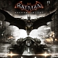 Batman: Arkham Knight Gets an Official Trailer, More Details