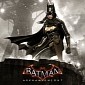 Batman: Arkham Knight Season Pass Will Include Batgirl Prequel, More Story