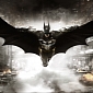 Batman: Arkham Knight Visual Fidelity Benefits from Focus on PC, PS4, Xbox One