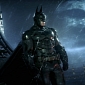 Batman: Arkham Knight Will Appeal to Both Asylum and City Fans