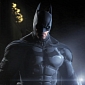 Batman: Arkham Origins Abandons Kevin Conroy, Uses New Voice Actor