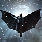 Batman: Arkham Origins Achievements Leak, Include Multiplayer Challenges, New Modes