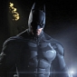 Batman: Arkham Origins Creative Director Job Ad Suggests Next-Gen Move