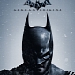 Batman: Arkham Origins Dev Working to Solve Crashes, Corrupted Saves, and More