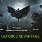 Batman: Arkham Origins Exclusive PC Visual Features Revealed