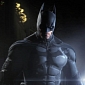 Batman: Arkham Origins Features Massive Snowstorm, Has Polished Combat