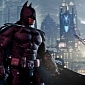 Batman: Arkham Origins Generated Resistance Among Fans, Says Warner Bros. Montreal