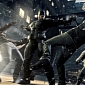 Batman: Arkham Origins Gets Massive 17-Minute Gameplay Video