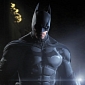 Batman: Arkham Origins Gets Multiplayer Reveal Trailer, Featuring Robin and Joker