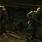 Batman: Arkham Origins Has New Last Stand Multiplayer Mode Called Hunter, Hunted