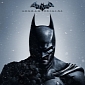 Batman: Arkham Origins Launch Trailer Now Available, Focuses on Black Mask