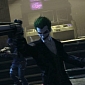 Batman: Arkham Origins Multiplayer Will Focus on Gadgets, Firearms, Says Developer