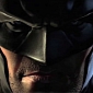 Batman: Arkham Origins Reveals Firefly via Nowhere to Run Trailer