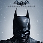 Batman: Arkham Origins Review (PC)