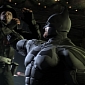 Batman: Arkham Origins Season Pass Includes Unannounced Content, Says Warner Bros.