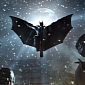 Batman: Arkham Origins Teaser Trailer Out Now, Full Video Coming on May 20