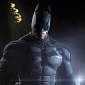 Batman: Arkham Origins Trailer Reveals New Assassin Electrocutioner