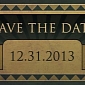 Batman: Arkham Origins Will Get a Big Announcement on December 31