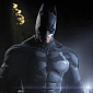 Batman: Arkham Origins Will Satisfy Rocksteady Fans, Says Developer