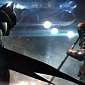 Batman: Arkham Origins Will Use Film Noir Ideas to Increase Mystery