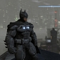 Batman: Arkham Origins on PC Gets New Patch to Fix Vents and Free Fall Loops