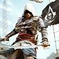 Batman, Assassin’s Creed IV, Last of Us Lead Writers Guild of America Nominations