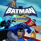 Batman Comes to the Nintendo Wii and DS
