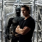 Batman Is Retired in Two New “Dark Knight Rises” Videos