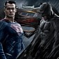 “Batman V. Superman” First Trailer: Fan-Made Viral Is Hilarious, Brilliant - Video