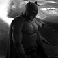 “Batman V. Superman” Pressure Is Making Ben Affleck’s Gambling Addiction Worse