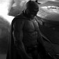 “Batman V. Superman” Sets Up 5 or 6 “Justice League” Movies