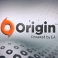 Batman and Saints Row Are Coming to Origin in November