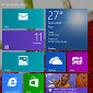Battery Gets Drained Quickly on Windows 8.1 Preview, Some Users Complain