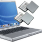 Battery Replacement Program for iBook G4 and PowerBook G4