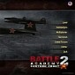 Battle Academy 2 Review (PC)