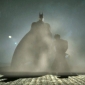 Battle Mister Freeze and Talia al Ghul in Batman: Arkham Asylum 2