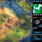 Battle Worlds: Kronos Turn-Based Strategy Lands on PC on November 4