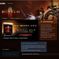 Battle.net Desktop Client Will Replace All Blizzard Game Launchers