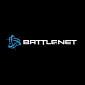Battle.net Hacking Lawsuit Has “Frivolous Claims,” Blizzard Says