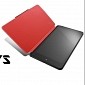 Battle of the 8-Inchers: Dell Venue 8 Pro vs. Lenovo ThinkPad 8
