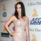 Battle of the Egos: Katy Perry and Producer Dr. Luke Are Done